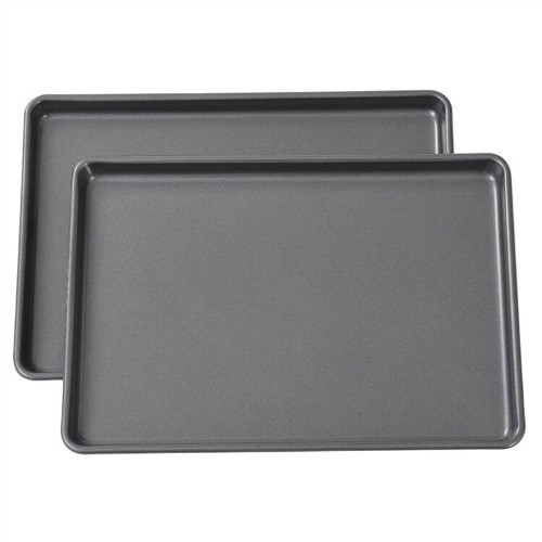 Baking Sheets