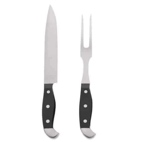 Carving Knife Set