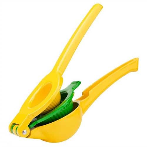Lemon Juicer