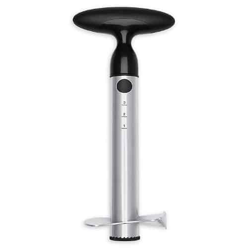 Pineapple Corer & Slicer