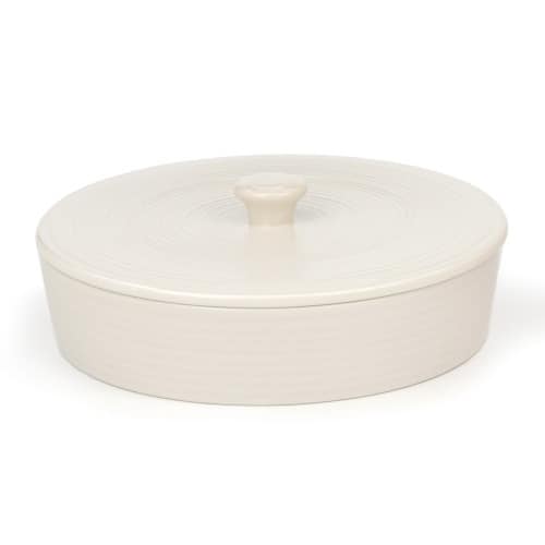 Tortilla Warmer